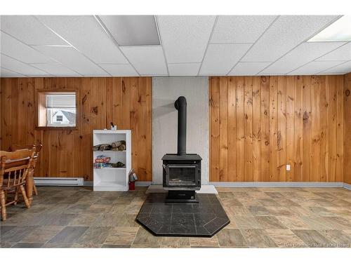 106 Pont Rouge Rd, Memramcook, NB 