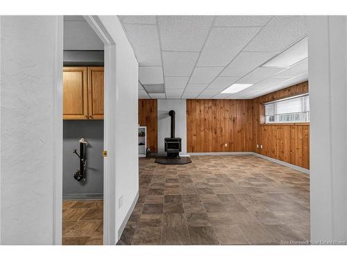 106 Pont Rouge Rd, Memramcook, NB 