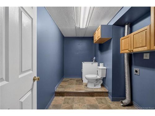 106 Pont Rouge Rd, Memramcook, NB 