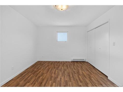 106 Pont Rouge Rd, Memramcook, NB 