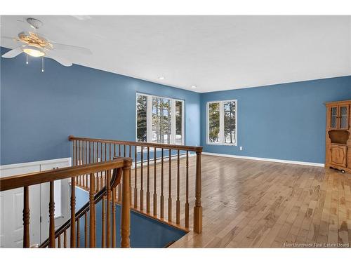 106 Pont Rouge Rd, Memramcook, NB 