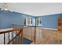 106 Pont Rouge Rd, Memramcook, NB 