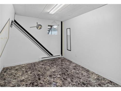 106 Pont Rouge Rd, Memramcook, NB 