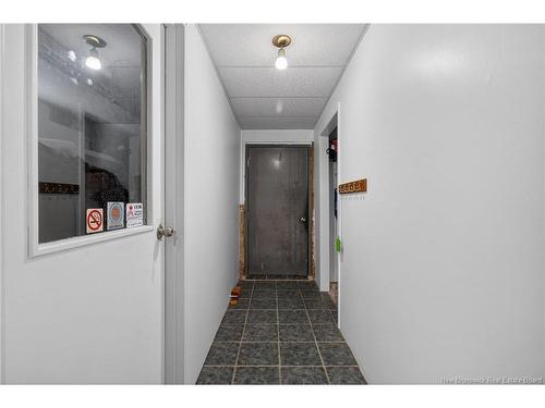 106 Pont Rouge Rd, Memramcook, NB 