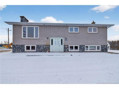 106 Pont Rouge Rd, Memramcook, NB 