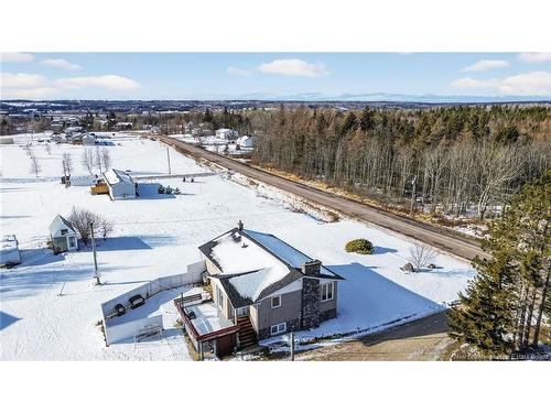 106 Pont Rouge Rd, Memramcook, NB 