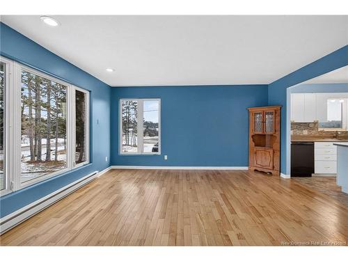 106 Pont Rouge Rd, Memramcook, NB 