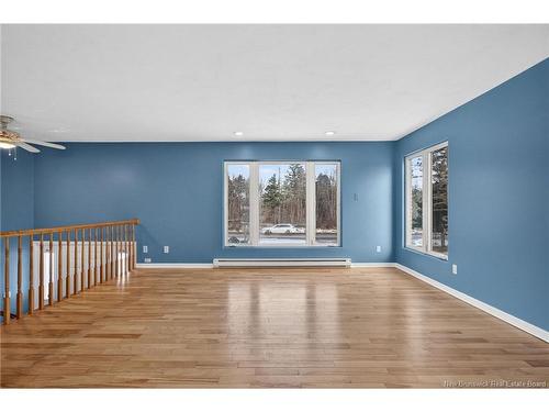 106 Pont Rouge Rd, Memramcook, NB 