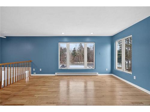 106 Pont Rouge Rd, Memramcook, NB 