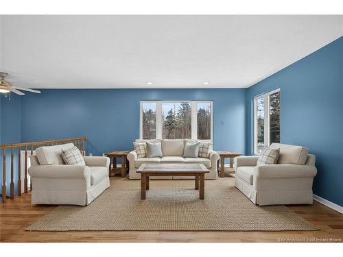 106 Pont Rouge Rd, Memramcook, NB 