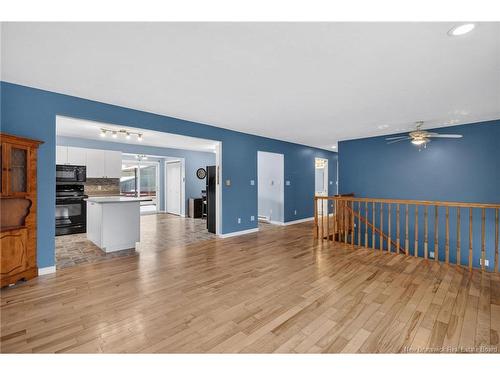 106 Pont Rouge Rd, Memramcook, NB 