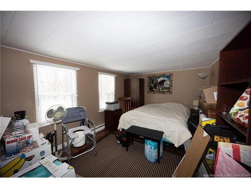 626 Brookside Dr, Fredericton, NB 