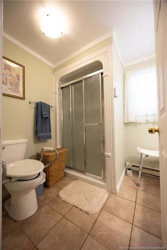 626 Brookside Dr, Fredericton, NB 