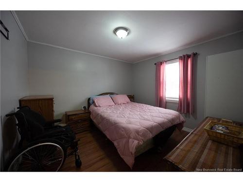 626 Brookside Dr, Fredericton, NB 