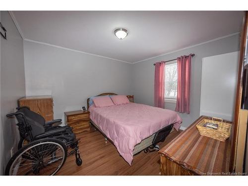 626 Brookside Dr, Fredericton, NB 