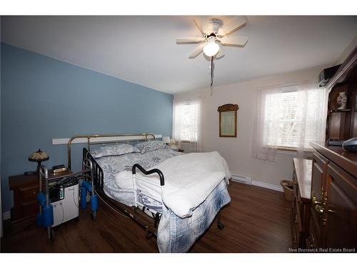 626 Brookside Dr, Fredericton, NB 