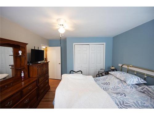 626 Brookside Dr, Fredericton, NB 