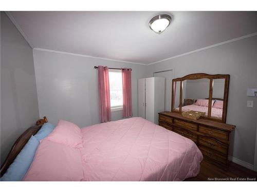 626 Brookside Dr, Fredericton, NB 