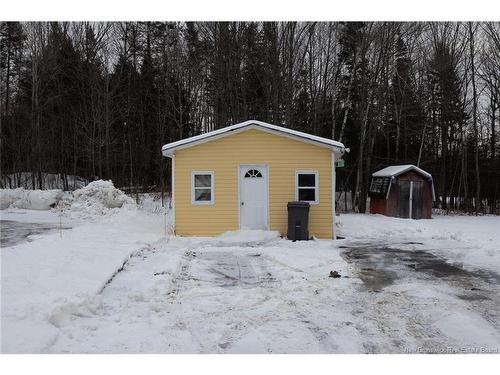 626 Brookside Dr, Fredericton, NB 