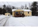 626 Brookside Dr, Fredericton, NB 