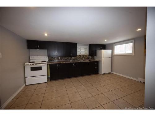 626 Brookside Dr, Fredericton, NB 