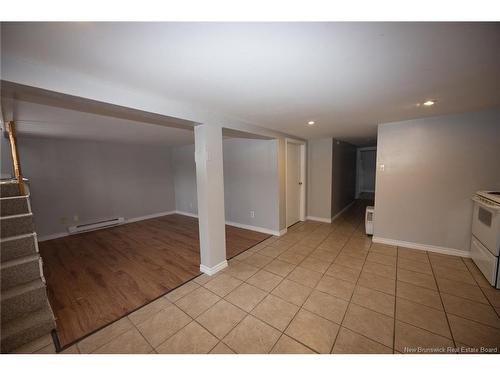 626 Brookside Dr, Fredericton, NB 