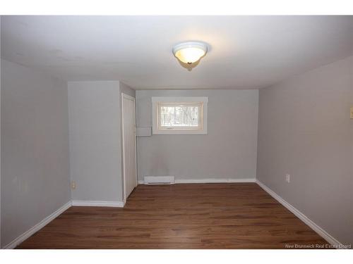 626 Brookside Dr, Fredericton, NB 