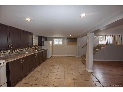 626 Brookside Dr, Fredericton, NB 