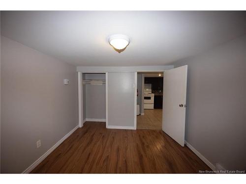 626 Brookside Dr, Fredericton, NB 