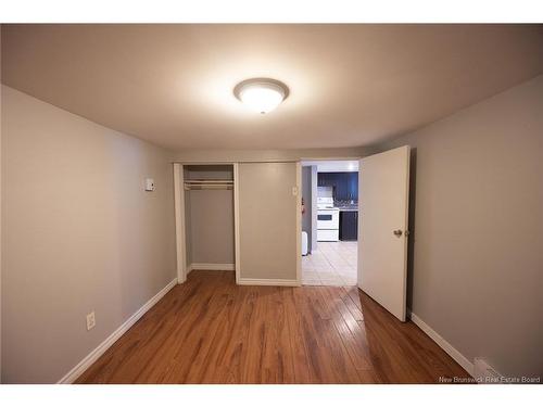 626 Brookside Dr, Fredericton, NB 