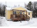 626 Brookside Dr, Fredericton, NB 