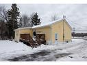 626 Brookside Dr, Fredericton, NB 
