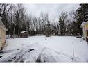626 Brookside Dr, Fredericton, NB 