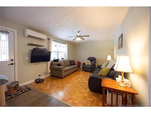 626 Brookside Dr, Fredericton, NB 