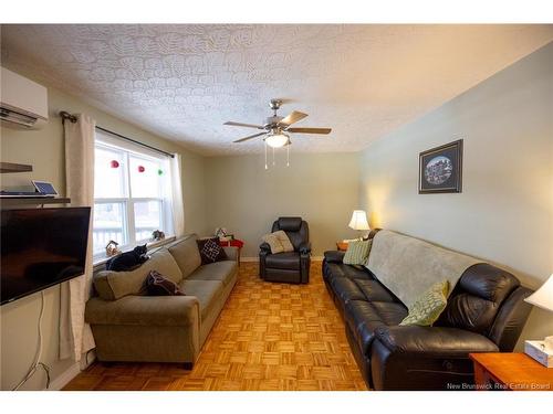 626 Brookside Dr, Fredericton, NB 