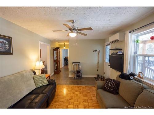 626 Brookside Dr, Fredericton, NB 