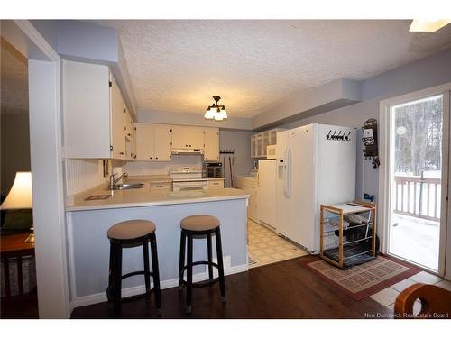 626 Brookside Dr, Fredericton, NB 