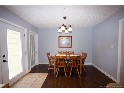 626 Brookside Dr, Fredericton, NB 