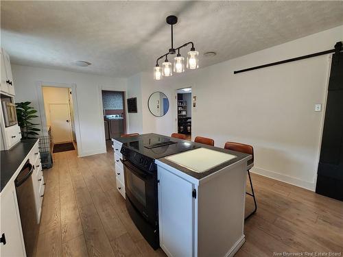 315 Bernier St, Grand Falls, NB 