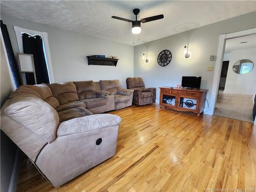 315 Bernier St, Grand Falls, NB 