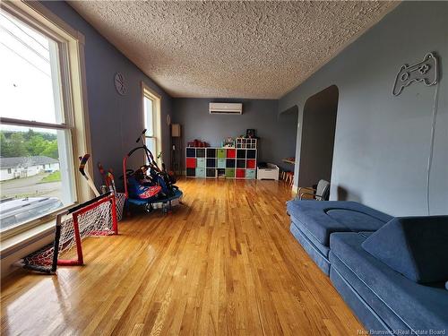 315 Bernier St, Grand Falls, NB 