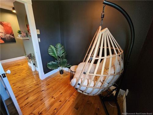 315 Bernier St, Grand Falls, NB 