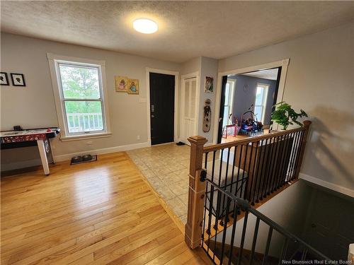 315 Bernier St, Grand Falls, NB 