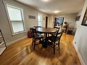 315 Bernier St, Grand Falls, NB 