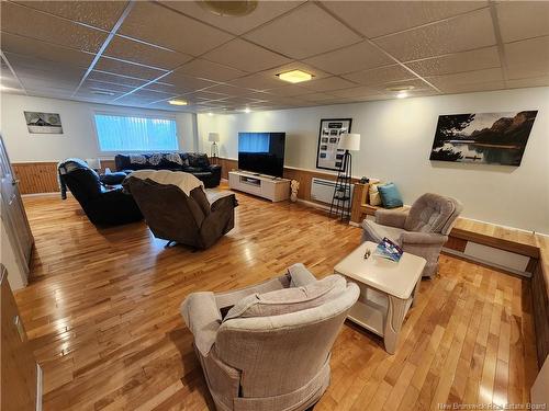 315 Bernier St, Grand Falls, NB 