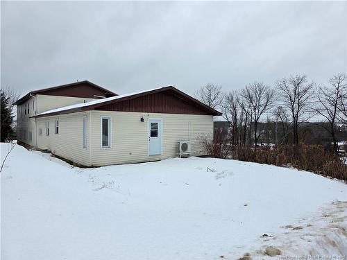 315 Bernier St, Grand Falls, NB 