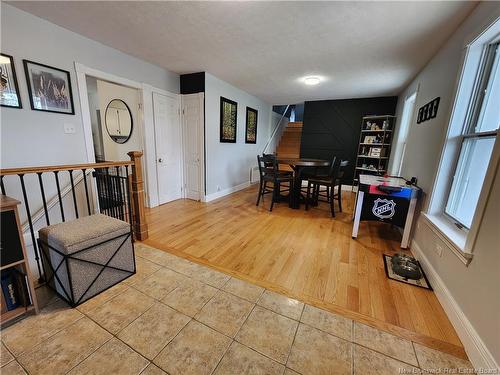 315 Bernier St, Grand Falls, NB 