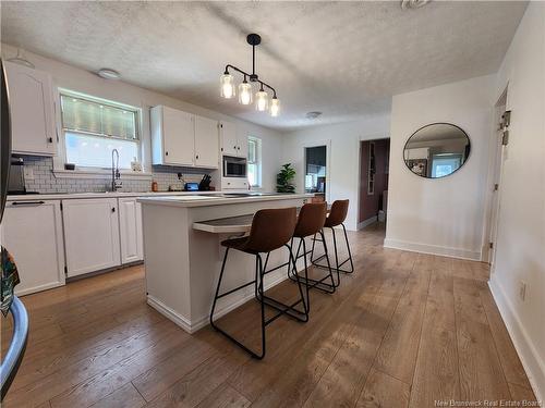 315 Bernier St, Grand Falls, NB 