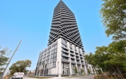 1208-36 Zorra Street  Toronto, ON M8Z 0G5