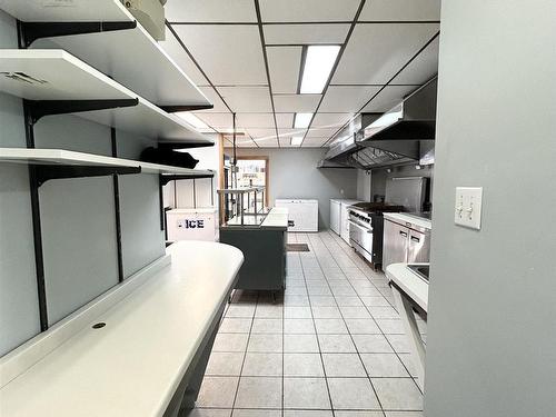 13953 Highway 6, Wallace, NS 